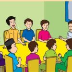 Contoh Sila Ke-4 dalam Kehidupan Sehari-Hari