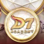 Jadwal Konser Final Top 40 D’Academy Season 7: Daftar Peserta, Pembagian Grup, dan Link Streaming