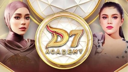 Jadwal Konser Final Top 40 D’Academy Season 7: Daftar Peserta, Pembagian Grup, dan Link Streaming