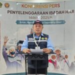 DODO MURTADO KEMENAG