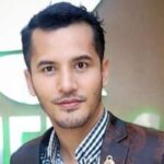 Datuk Aliff Syukri