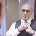 Deddy Corbuzier