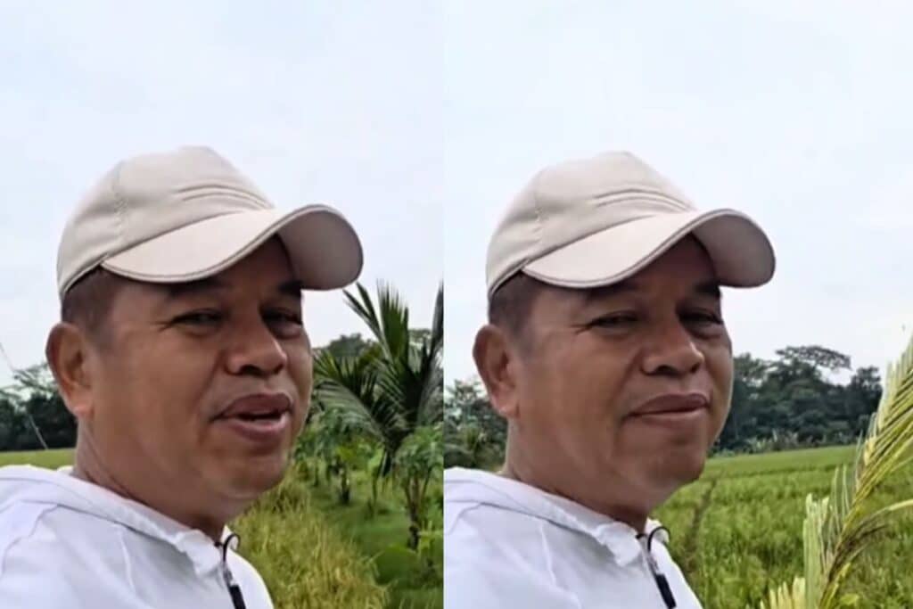 Di Waktu Tertentu Sering  Disebut Terlihat Sombong, Dedi Mulyadi: Mohon Maaf