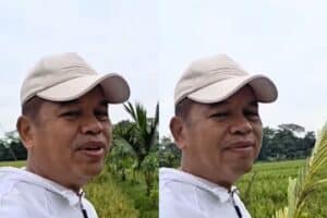 Di Waktu Tertentu Sering  Disebut Terlihat Sombong, Dedi Mulyadi: Mohon Maaf