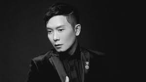 Desainer Hengki Kawilarang Meninggal Dunia, Sosok Berpengaruh di Dunia Fashion Indonesia