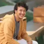 Dimas Anggara Diduga Aniaya Kiesha Alvaro Saat Syuting, Nadine Diminta Tanggapi