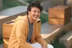 Dimas Anggara Diduga Aniaya Kiesha Alvaro Saat Syuting, Nadine Diminta Tanggapi