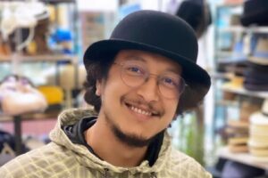 Dimas Anggara Klarifikasi dan Minta Maaf Usai Tampar Keisha Alvaro di Lokasi Syuting