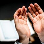 Doa Akhir Tahun dan Awal Tahun Hijriah