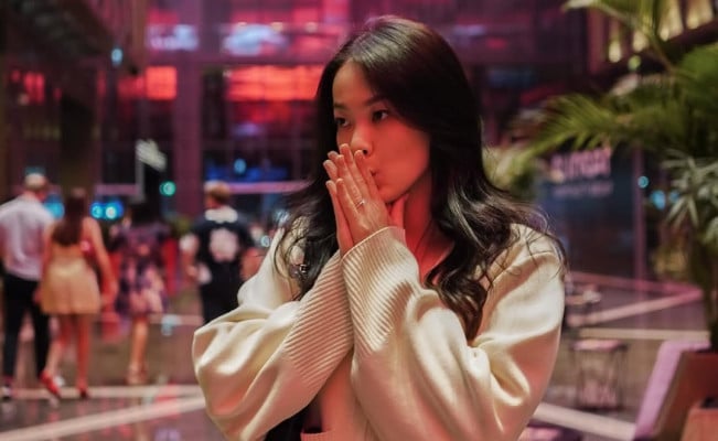 Felicia Tjiasaka Minta Maaf Usai Gagal Bayar Pinjaman Akseleran, Siap Bantu Korban