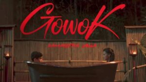 6 Film Horor Indonesia Tayang Juni 2025 di Bioskop