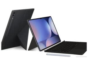 Samsung Galaxy Tab S11 Ultra Terungkap, Usung Android 16 dan RAM 12GB