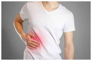 Kenali Penyebab dan Cara Atasi Sakit Perut Sebelah Kanan