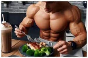 Seni Bulking, Cara Efektif Menambah Massa Otot Secara Sehat