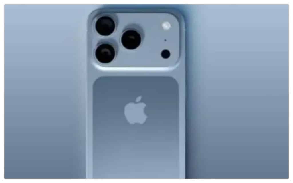 Akhirnya! iPhone 17 Pro Dilengkapi Pendingin Canggih Seperti Android