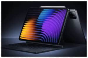 Xiaomi Pad 7S Pro Siap Debut, Usung Chip Xring O1 dan Layar 12,5 Inci