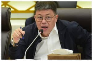 Bulog Hanya Serap 10% Produksi Gabah, DPR: Ini Bisa Picu Krisis Petani