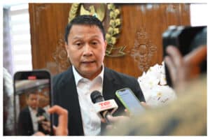 Israel Cegat Kapal Bantuan, DPR RI: Ini Kezaliman yang Harus Dilawan!