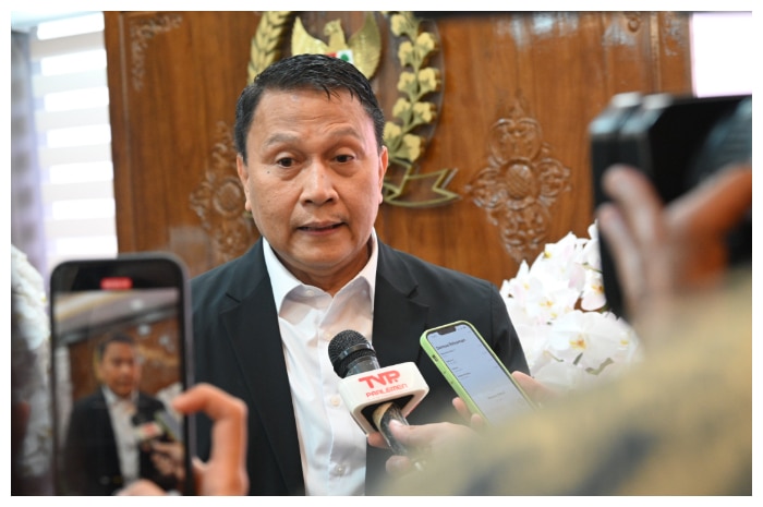 Israel Cegat Kapal Bantuan, DPR RI: Ini Kezaliman yang Harus Dilawan!