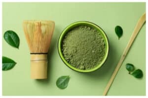 Terlihat Sehat, Tapi Bisa Berbahaya! 4 Makanan Ini Jangan Dikonsumsi Berlebihan