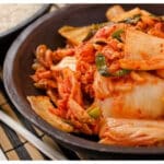 KImchi