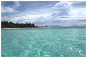 Menelusuri Jejak Sejarah dan Tradisi di Kepulauan Kei