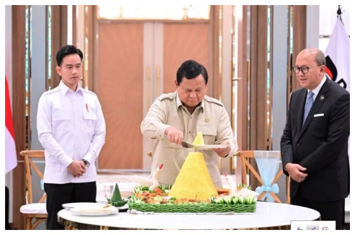 Wisma Danantara Jadi Rumah Besar Investasi Negara
