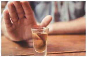 6 Langkah Menghentikan Kecanduan Alkohol, dari Dukungan hingga Terapi