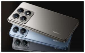 Siap Rilis? Ini Spesifikasi Awal Xiaomi 15T dan 15T Pro yang Sudah Dibocorkan