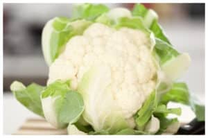 7 Manfaat Kembang Kol: Sayuran Serbaguna Penjaga Tubuh Sehat