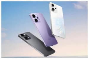 Ini Bocoran Oppo Reno15: Kamera 200MP dan Desain Ringkas