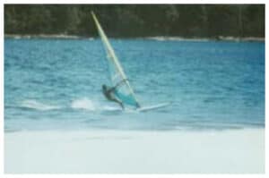 Off-Road ke Pantai Bandealit: Destinasi Wisata Penuh Tantangan