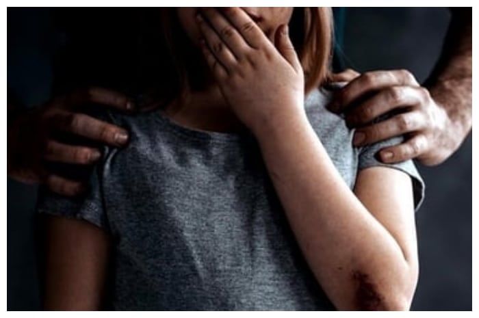 Child Grooming: Bahaya Tersembunyi di Balik Perhatian yang Tampak Manis