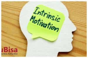 4 Cara Tetap Termotivasi dalam Hidup dan Bekerja Menurut Buku Atomic Habits, Cukup Lakukan Ini Setiap Hari