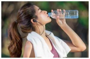 Mengenal Elektrolit: Jenis, Fungsi, dan Pentingnya bagi Tubuh