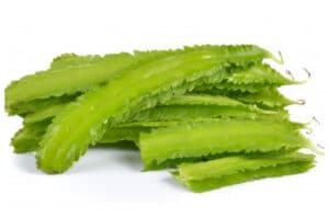 Ini 9 Manfaat Kesehatan Kecipir, Sayuran Tropis Kaya Gizi