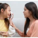 Menjaga Kesehatan Mental Remaja