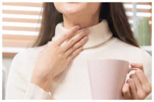 Bahan Alami untuk Membantu Atasi Gondok, dari Kunyit hingga Madu