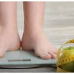 rahasia penurunan berat badan sukses di tahun baru