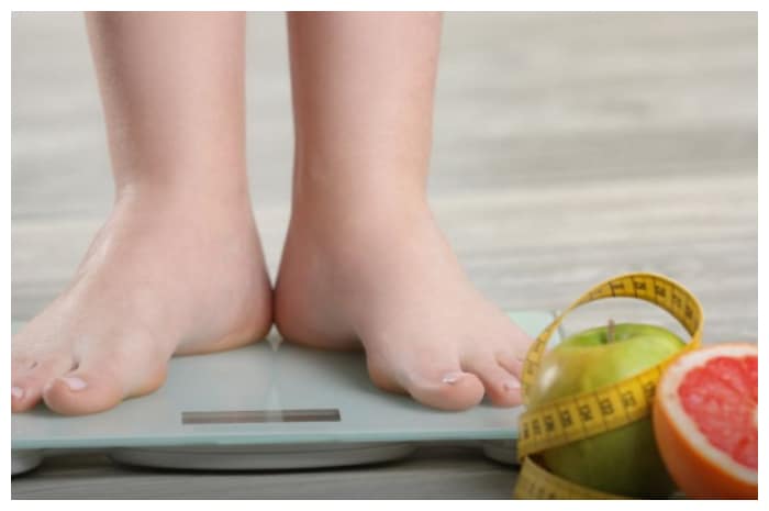 rahasia penurunan berat badan sukses di tahun baru