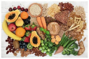 Tak Ribet! 4 Kebiasaan Harian Ini Bantu Jaga Tekanan Darah Tetap Stabil