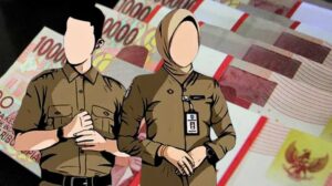 Asyik! Pemerintah Terapkan WFA pada 16-17 dan 25-27 Maret 2026