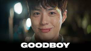 Nonton Good Boy Episode 1 dan 2 Sub Indo