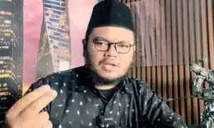 Guru Gembul Sebut Ulama Besar Terlibat Korupsi, Publik Terbelah