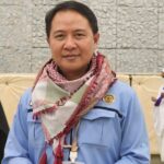 Hilman kemenag