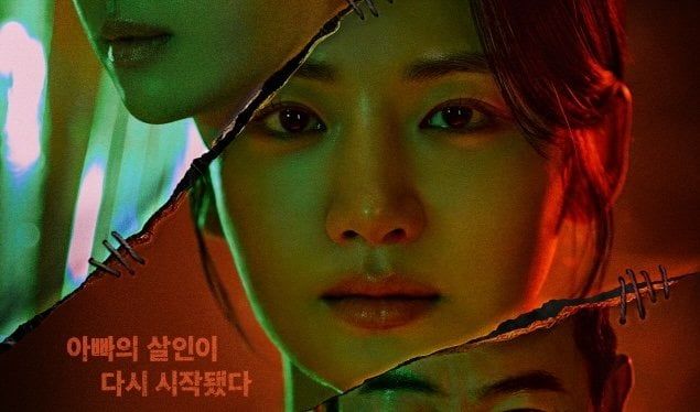 Nonton Drakor Hunter With A Scalpel Sub Indo