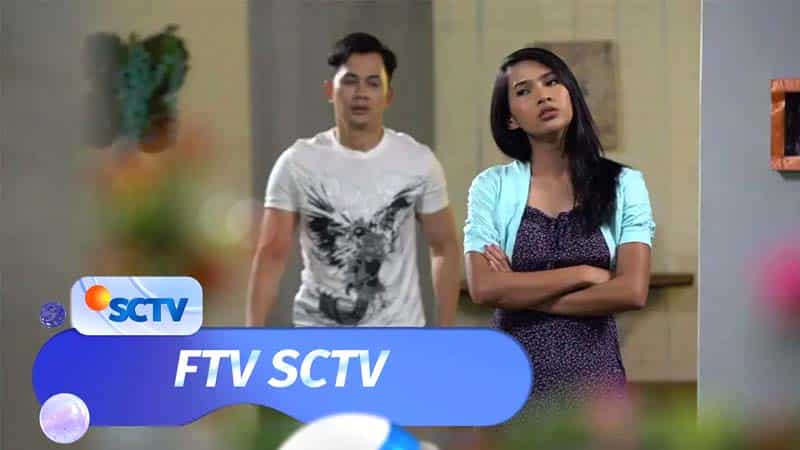 Jangan Ada Tetangga Di Antara Kita