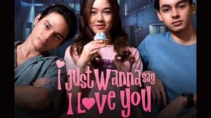 Acara Hari ini RCTI Rabu, 25 Juni 2025 ada Just Wanna Say I Love You hingga Ada Yang Tumbuh Tapi Bukan