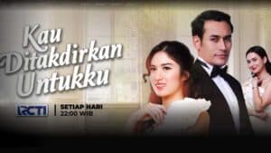 Jadwal Acara Tayangan RCTI hari ini Sabtu, 29 Juni 2025 ada Tukang Ojek Preman X dan Cincinku KW Cintaku Asli