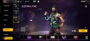 Kaya Mendadak! 45 Akun FF Sultan Gratis Terbaru yang Masih Aktif Hari Ini 7 Juni 2025, Dapatkan Ribuan Diamond